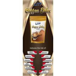 LNT Coffee